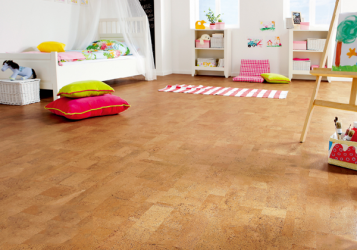 有盔甲自然也有软肋，完美分