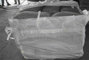 梅雨季节施工注意事项有哪些