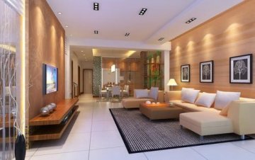 家装设计该注意什么 装修前必