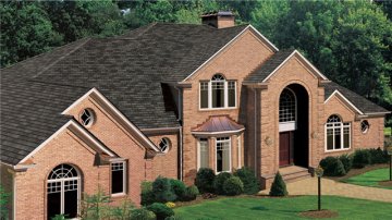 阁楼如何进行装修 看看他们的