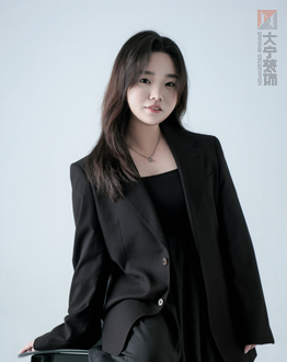 冯娜娜