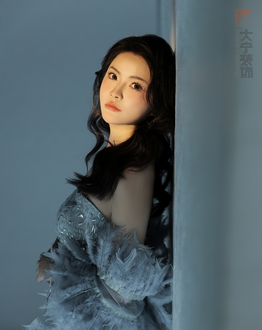 九玺