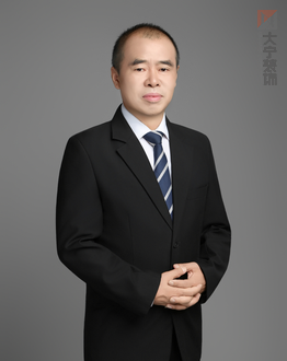 纪根和