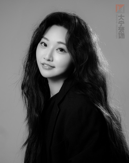 李楠楠
