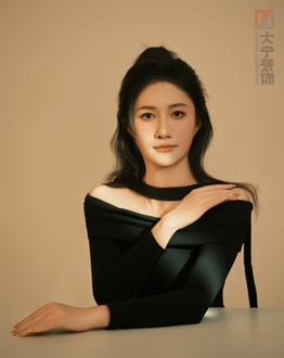 周洁